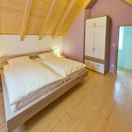 Apartment Quelle Lossburg